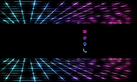 哈尔滨商务ktv体验商务ktv怎么样-尚志市ktv预定